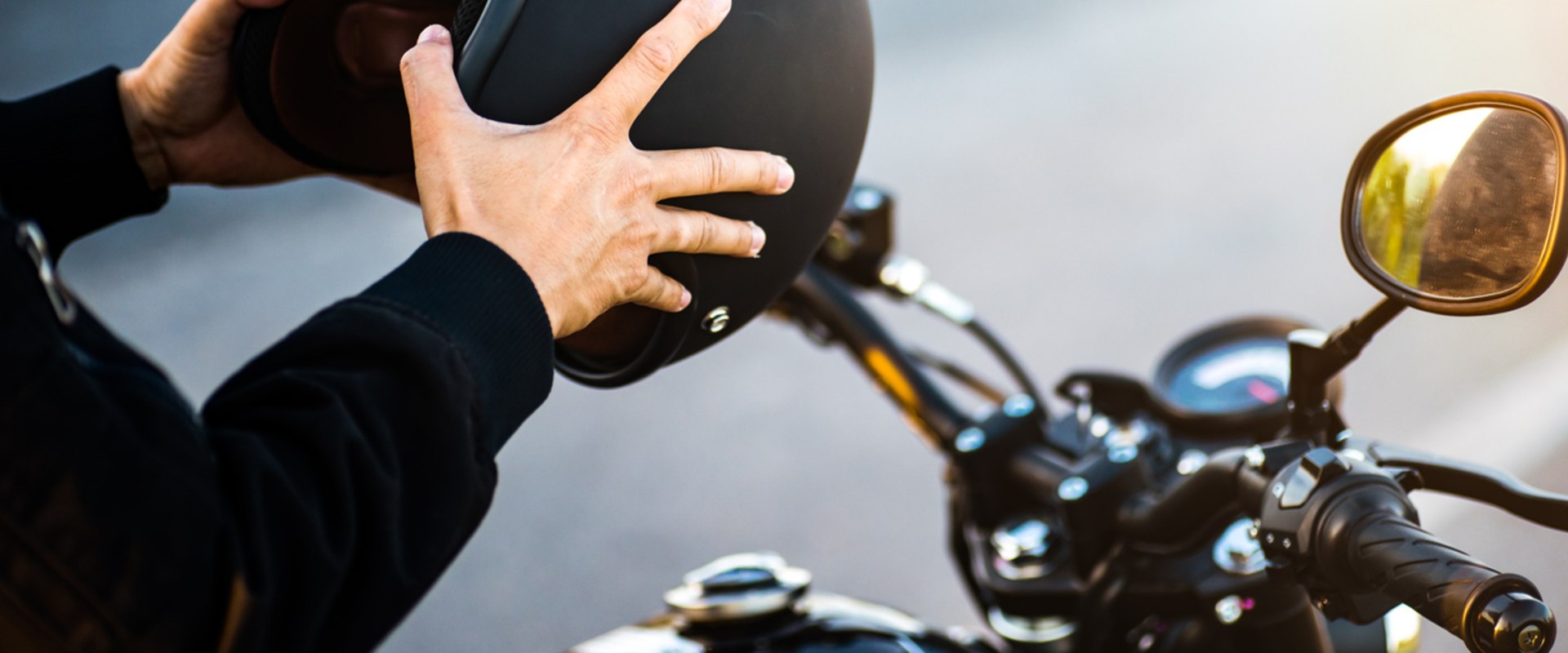 Helmet Laws and Regulations: A Comprehensive Overview