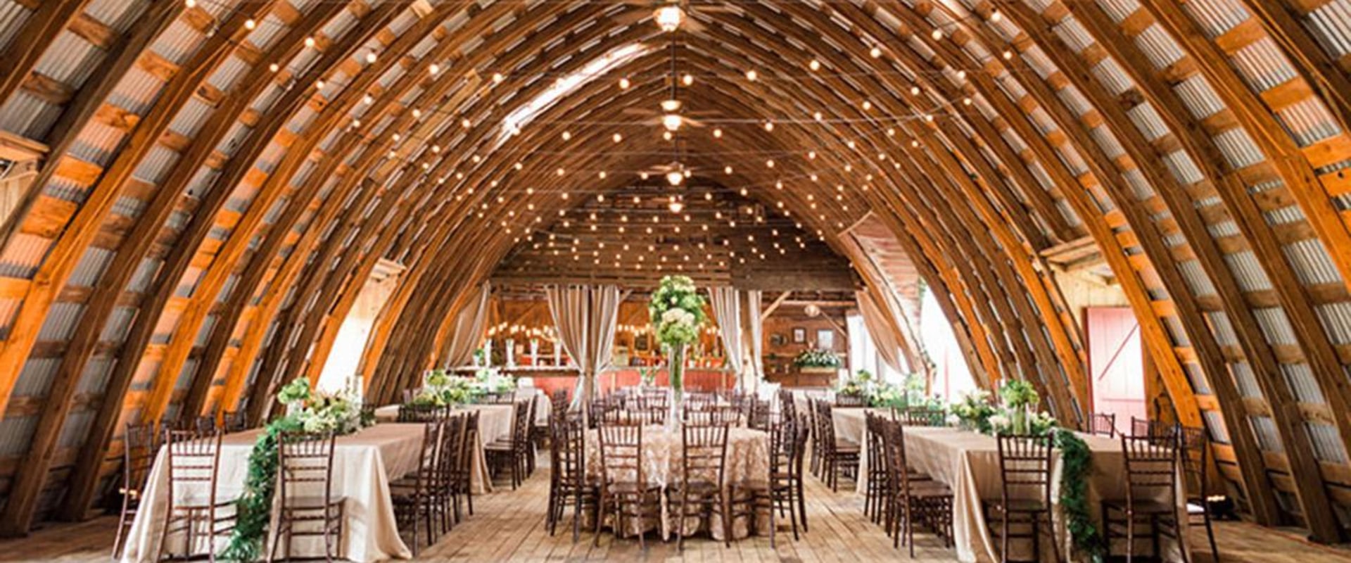Finding the Perfect Venue for Your Motorcycle Club Event