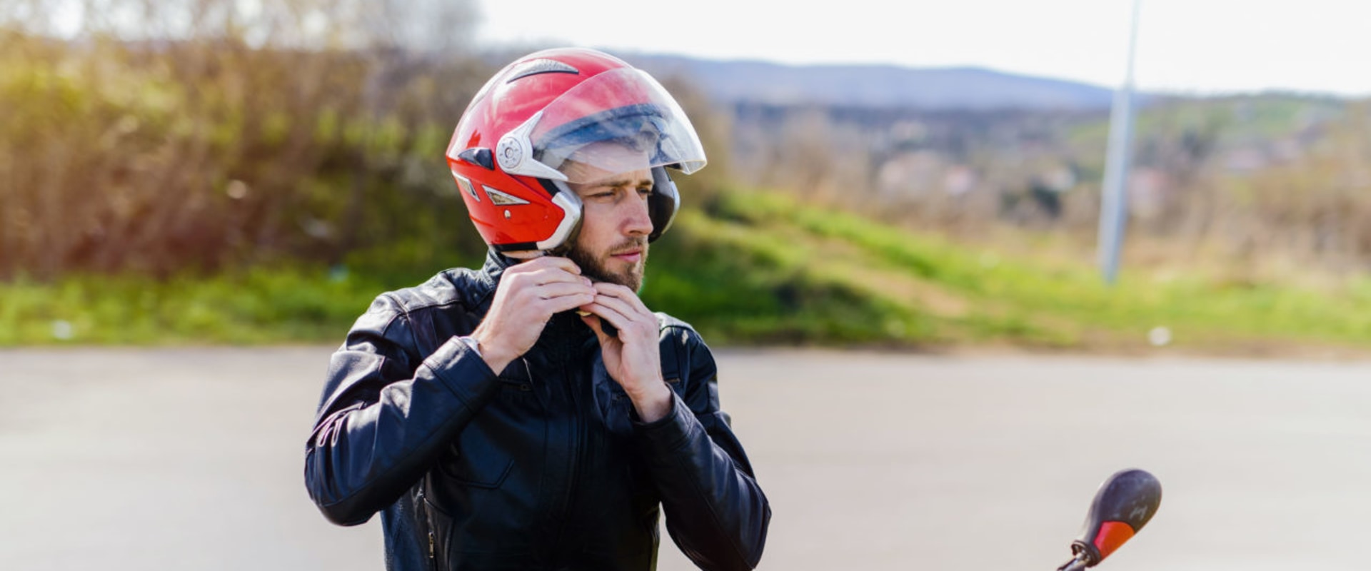 The Complete Guide to Customization Options for Motorcycle Club Gear & Apparel