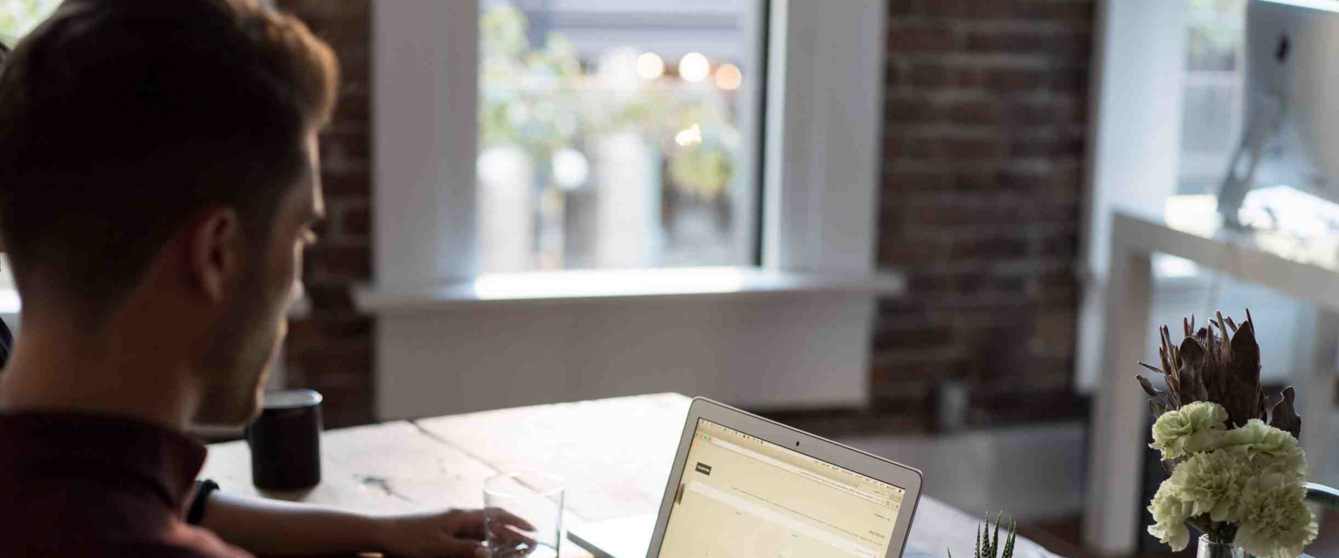 Ordering Online: A Simple Guide