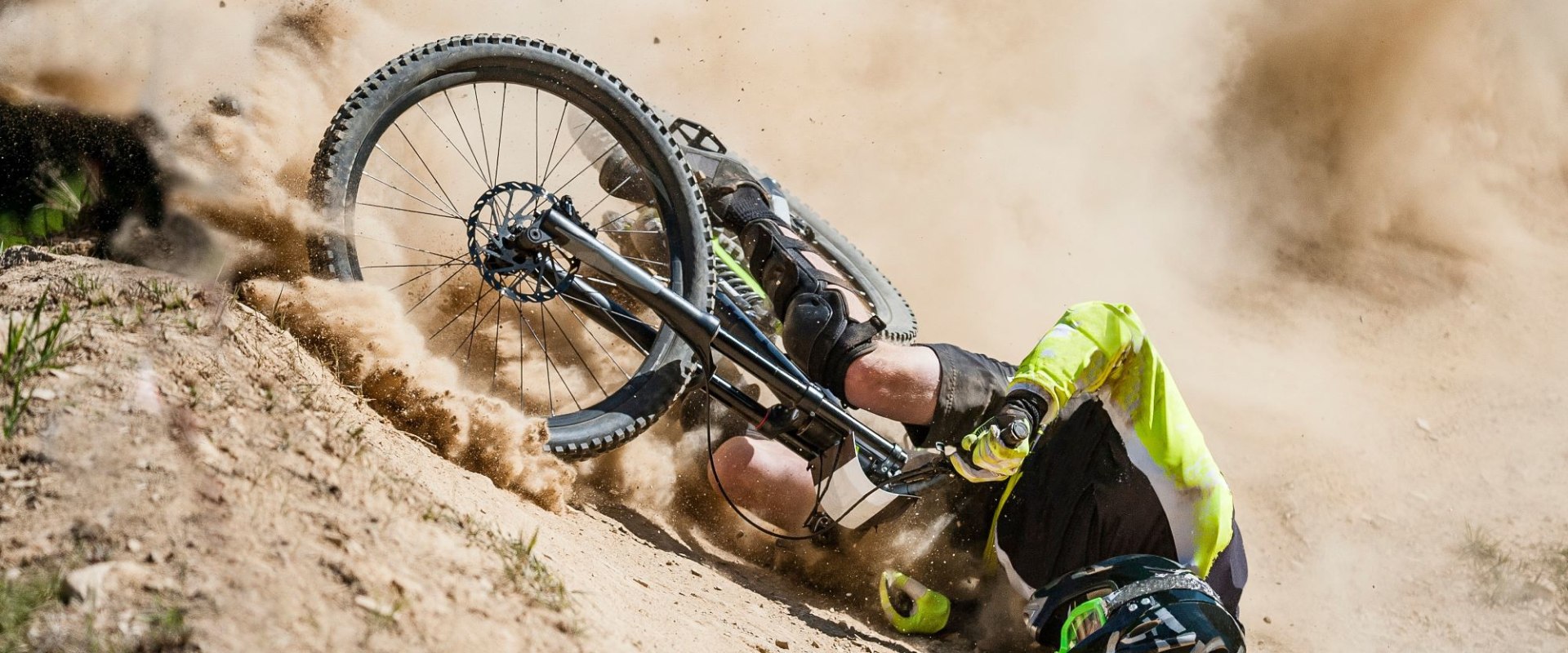 Everything You Need To Know About Bike Shows