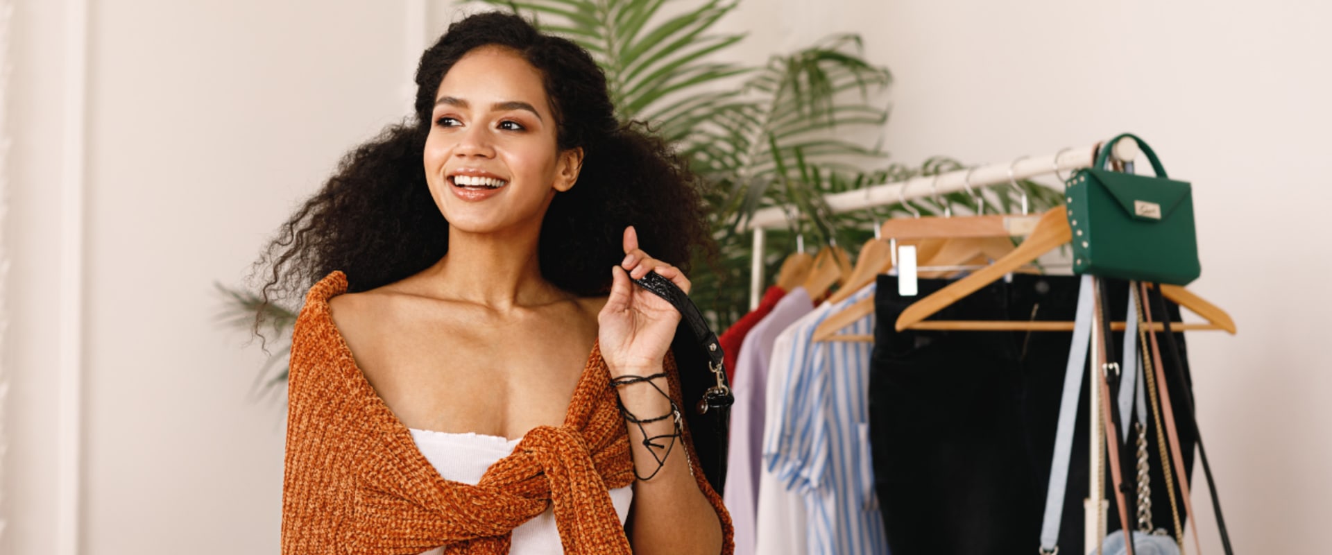 Clothing and Accessories - Everything You Need to Know