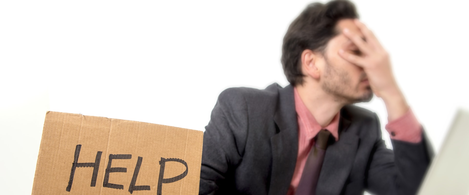 Appeal Process for Expulsion