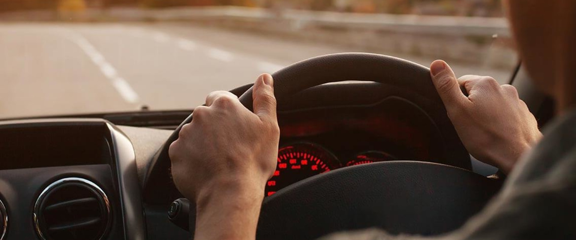 Defensive Driving Techniques: A Comprehensive Overview