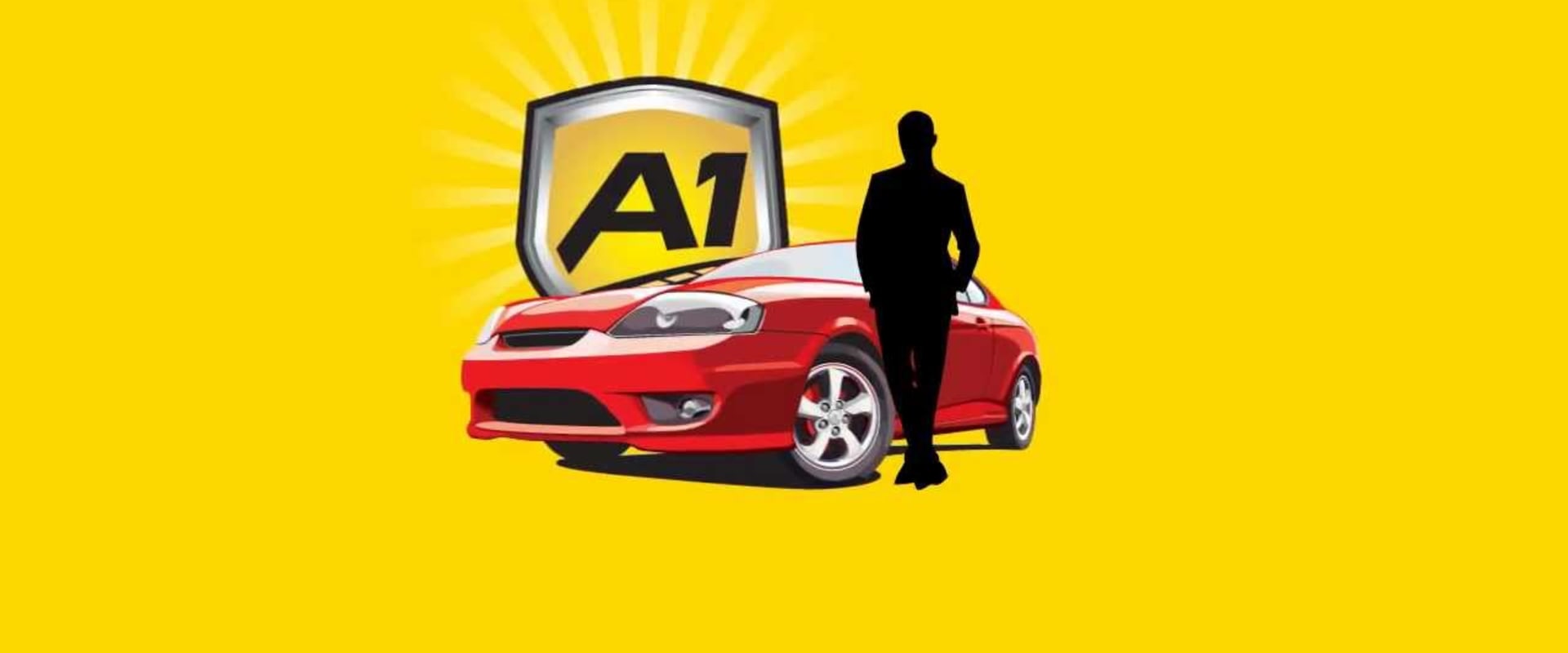 20% Off Discount Code From A1 Auto Transport, Inc.