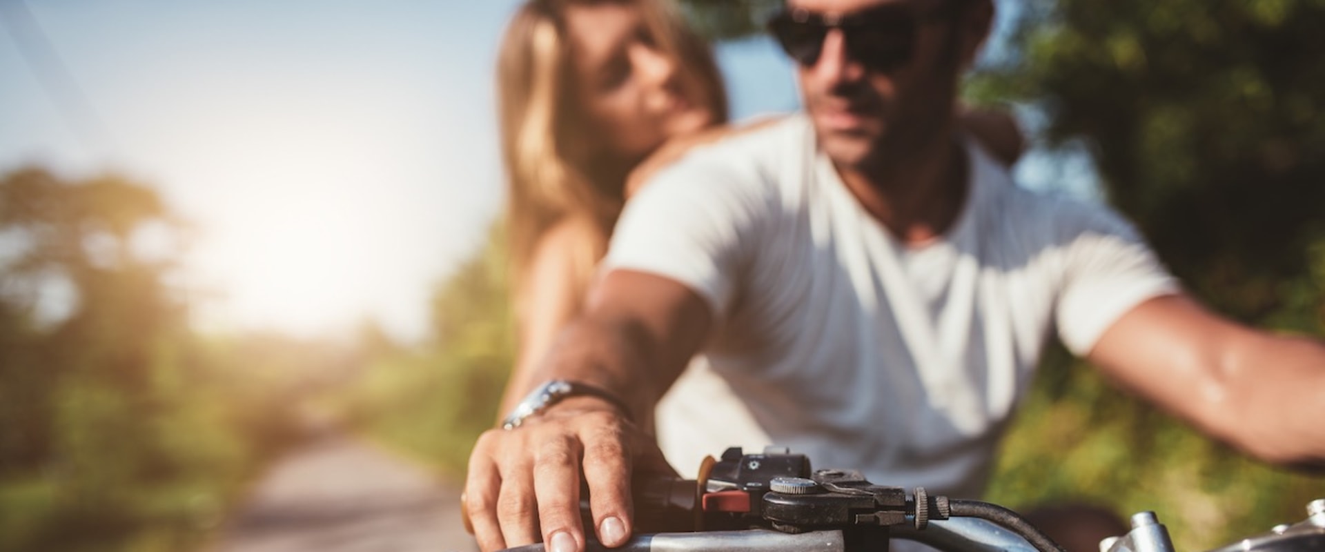 Securing Permits and Insurance for Motorcycle Club Events