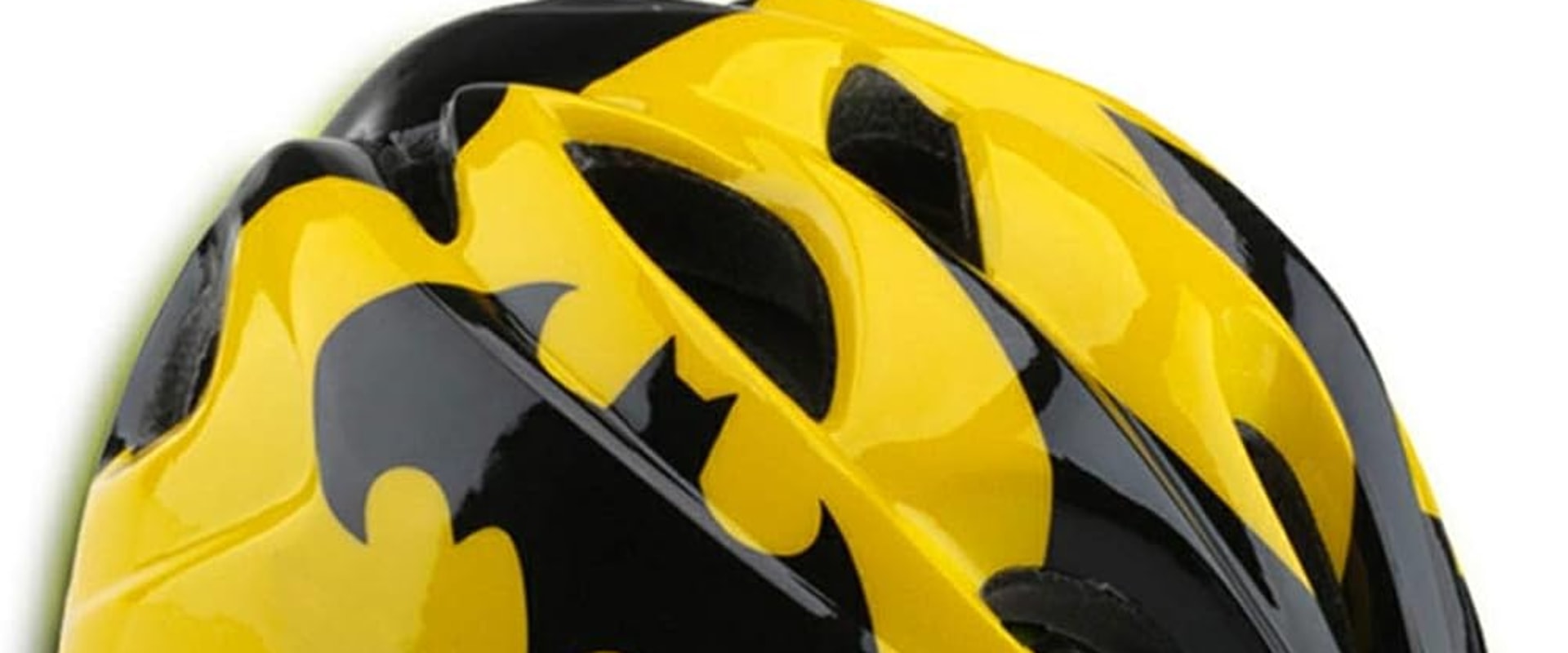 Helmets and Protective Gear: What You Need to Know