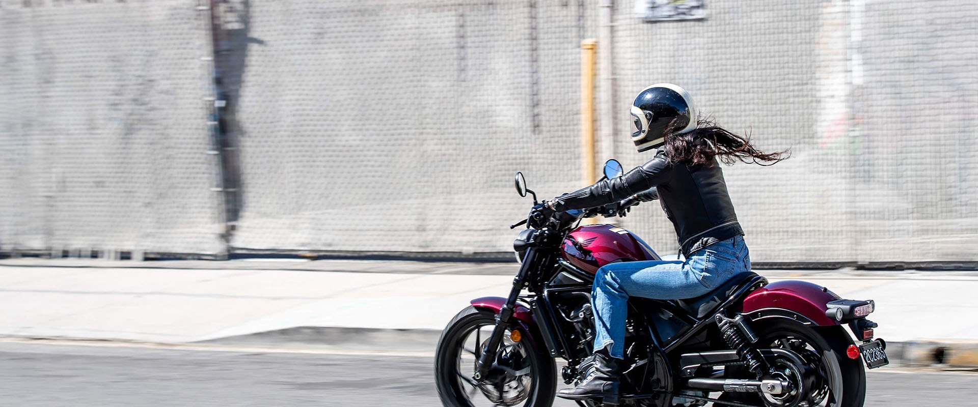 Unlocking Insurance Discounts for Motorcycle Clubs