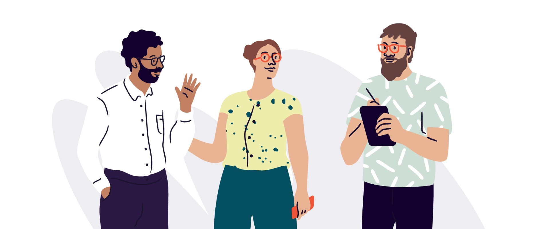 Advertising an Event: Tips and Strategies