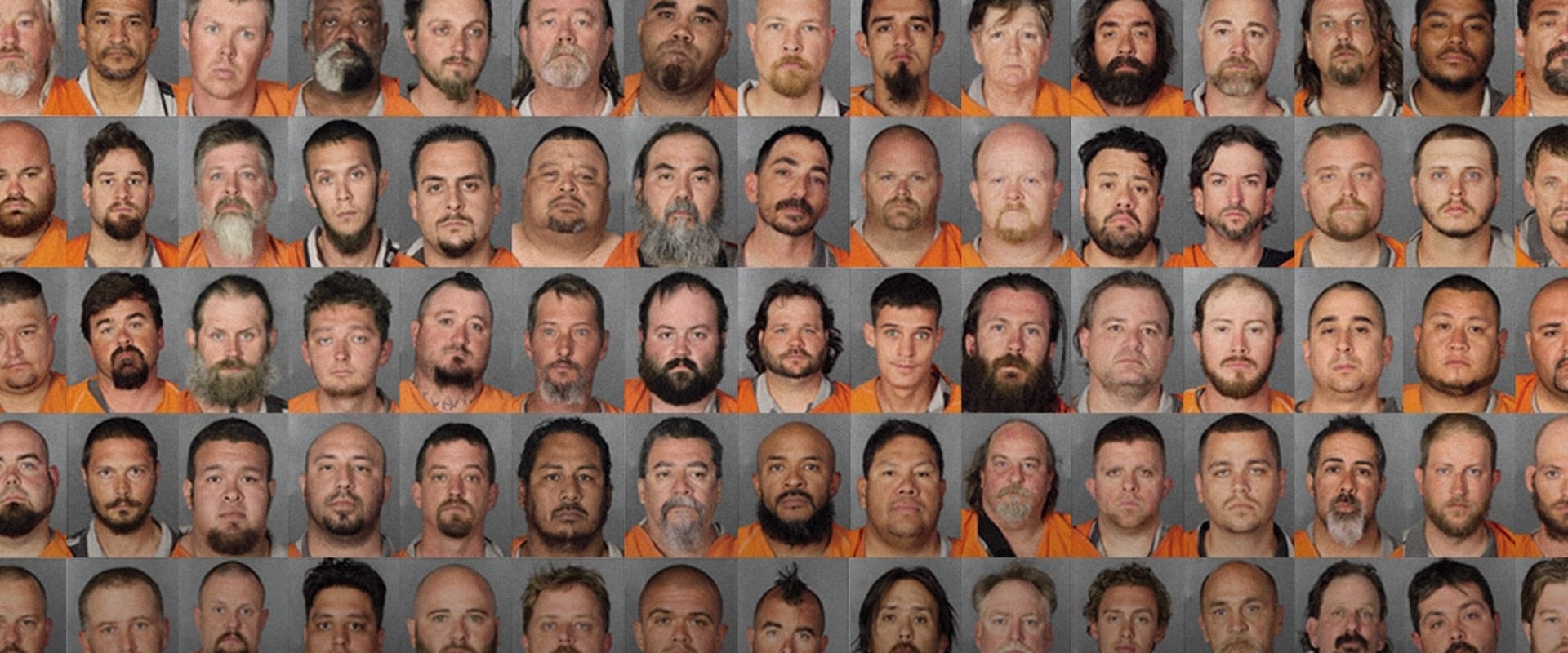 Understanding One-time Fees for Motorcycle Club Membership