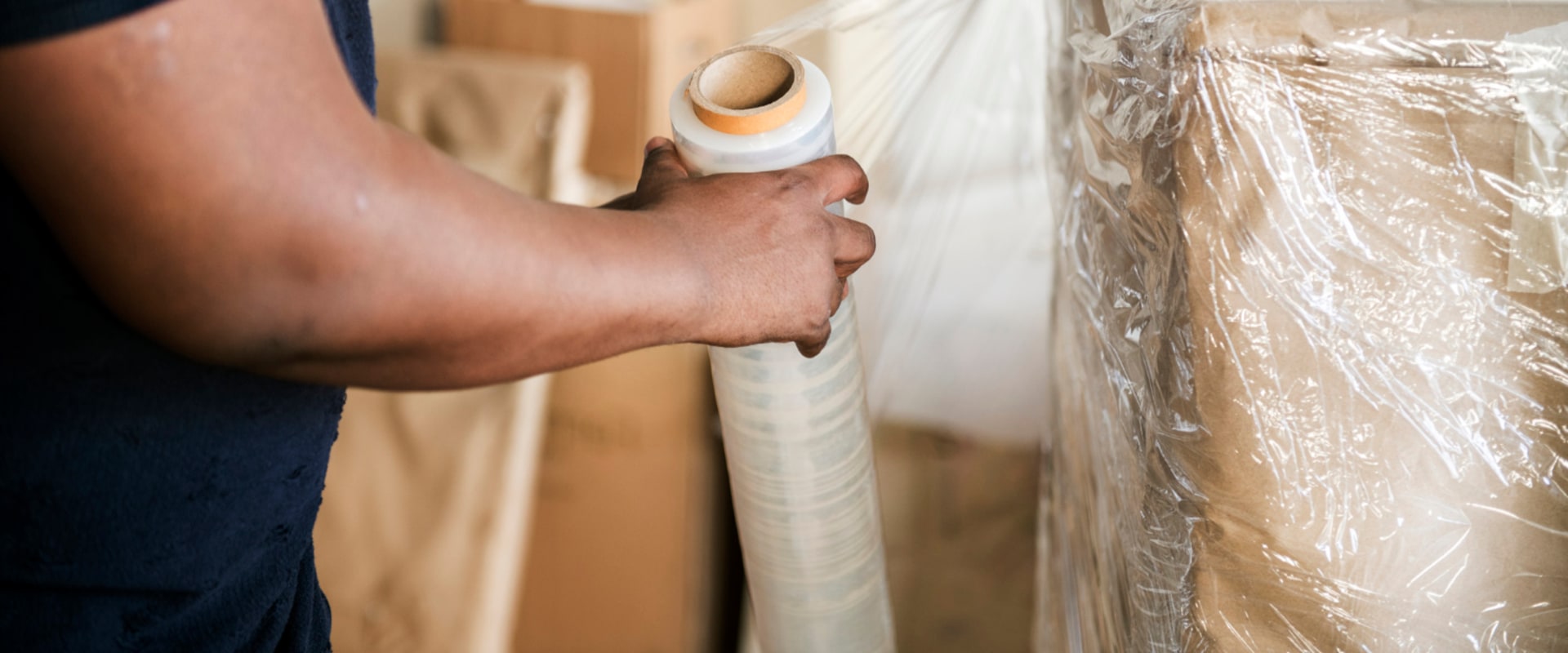 Your Ultimate Guide to Choosing the Best Encinitas Mover