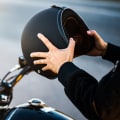 Helmet Laws and Regulations: A Comprehensive Overview