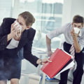 Be Prepared: Knowing What to Do in an Emergency