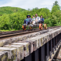 Exploring Group Rides with Other Members