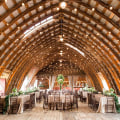 Finding the Perfect Venue for Your Motorcycle Club Event