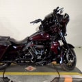 Customization Options: How to Select the Right Look for Your Motorcycle Club