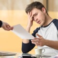Termination of Membership: An Overview