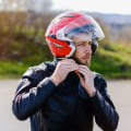 The Complete Guide to Customization Options for Motorcycle Club Gear & Apparel