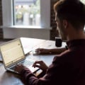Ordering Online: A Simple Guide