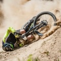 Everything You Need To Know About Bike Shows