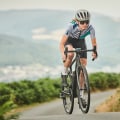 Rules of the Group Ride: A Comprehensive Overview