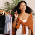 Clothing and Accessories - Everything You Need to Know