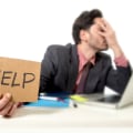 Appeal Process for Expulsion