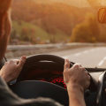 Defensive Driving Techniques: A Comprehensive Overview