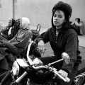 The Fascinating World of Motorcycle Clubs