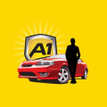 20% Off Discount Code From A1 Auto Transport, Inc.