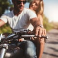 Securing Permits and Insurance for Motorcycle Club Events