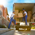 The Ultimate Guide to Dunedin Movers: Tips from an Expert