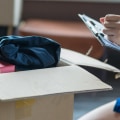 The Ultimate Guide to Moving Quotes: Tips from an Expert