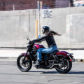Unlocking Insurance Discounts for Motorcycle Clubs