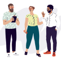 Advertising an Event: Tips and Strategies