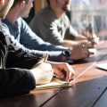 Membership Discounts: An Overview