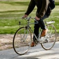 Checking Your Bike Before a Ride: A Comprehensive Guide
