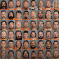 Understanding One-time Fees for Motorcycle Club Membership