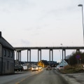 Rules of the Road: A Comprehensive Overview
