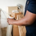 Your Ultimate Guide to Choosing the Best Encinitas Mover