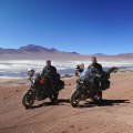 Explore the World of Bike Shows