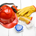 Using Other Protective Gear: Everything You Need to Know