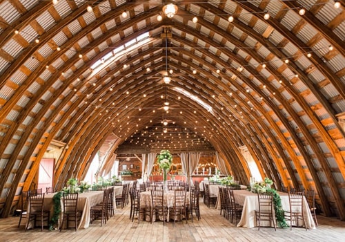 Finding the Perfect Venue for Your Motorcycle Club Event