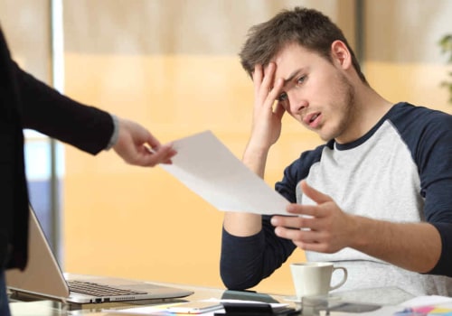 Termination of Membership: An Overview