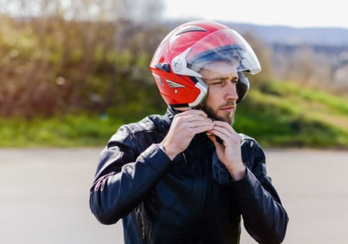 The Complete Guide to Customization Options for Motorcycle Club Gear & Apparel