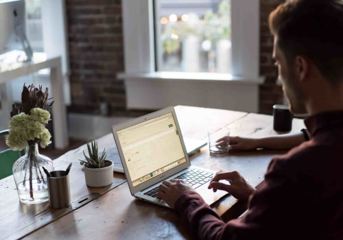 Ordering Online: A Simple Guide