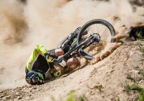 Everything You Need To Know About Bike Shows