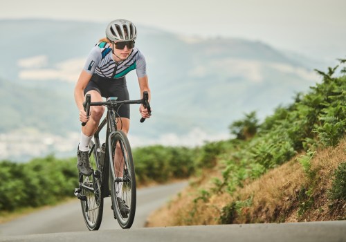 Rules of the Group Ride: A Comprehensive Overview