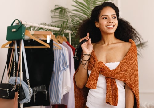 Clothing and Accessories - Everything You Need to Know