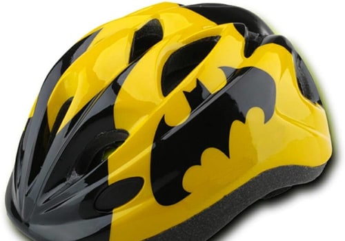 Helmets and Protective Gear: What You Need to Know